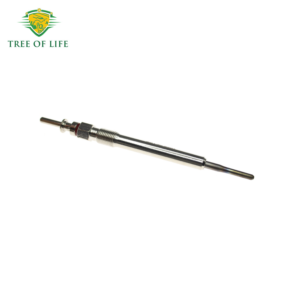 12 23 7 798 001,12 23 8 572 135 Is Suitable for Bmw Heater Glow Plug
