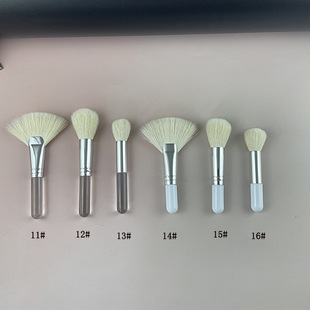 ��ëˢ��Ĥ����ϴĘˢ��ϴ�����Ý��������ˢ���ݻ��yˢ�A������