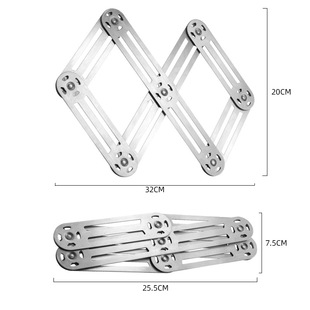 �羳���Q�����s���P�偉|���C�͉|���P����|���ۯB��|���l