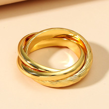 �W���羳����һȦ����r�����hŮʽ��ָ�hŮ�OӋ�Еr�Є���ʳָ��