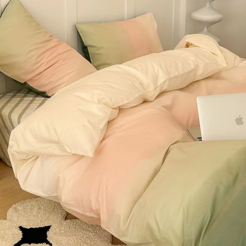 ecd44aa5-069b-45ad-980c-a4e88aa7ec95.jpe