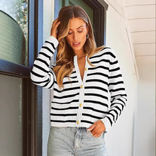 2025�羳���R�d�¿�A�I��ɫ�~���_��ë���gɫ�l�yᘿ�����Ů����