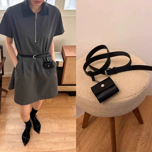 �nϵƤ�|һ�wʽ���������� ���sŮʽ�������� �r��mini���C��