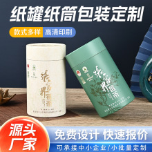 �S�Ҷ��� ���~��Ͳ���b�AͲ�ж��ƈA�β�ɫ���ܰ��ļ�������