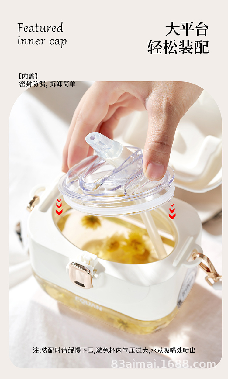 贝格- (4).jpg