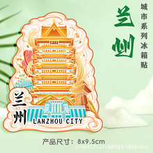 CmϽˮīϼľ|ĄwμoٱN