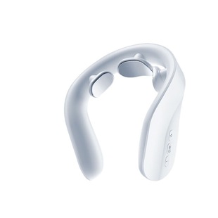 Spine Comfort Neck Massager G20