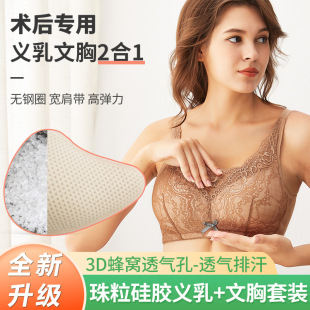�x�錣�����ؼ��鷿�ٽz���������ذ��g���؉|�������z����һ����