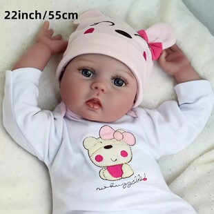55����/22Ӣ����ܛȫ���z�����냺���޿ɐ۱����������