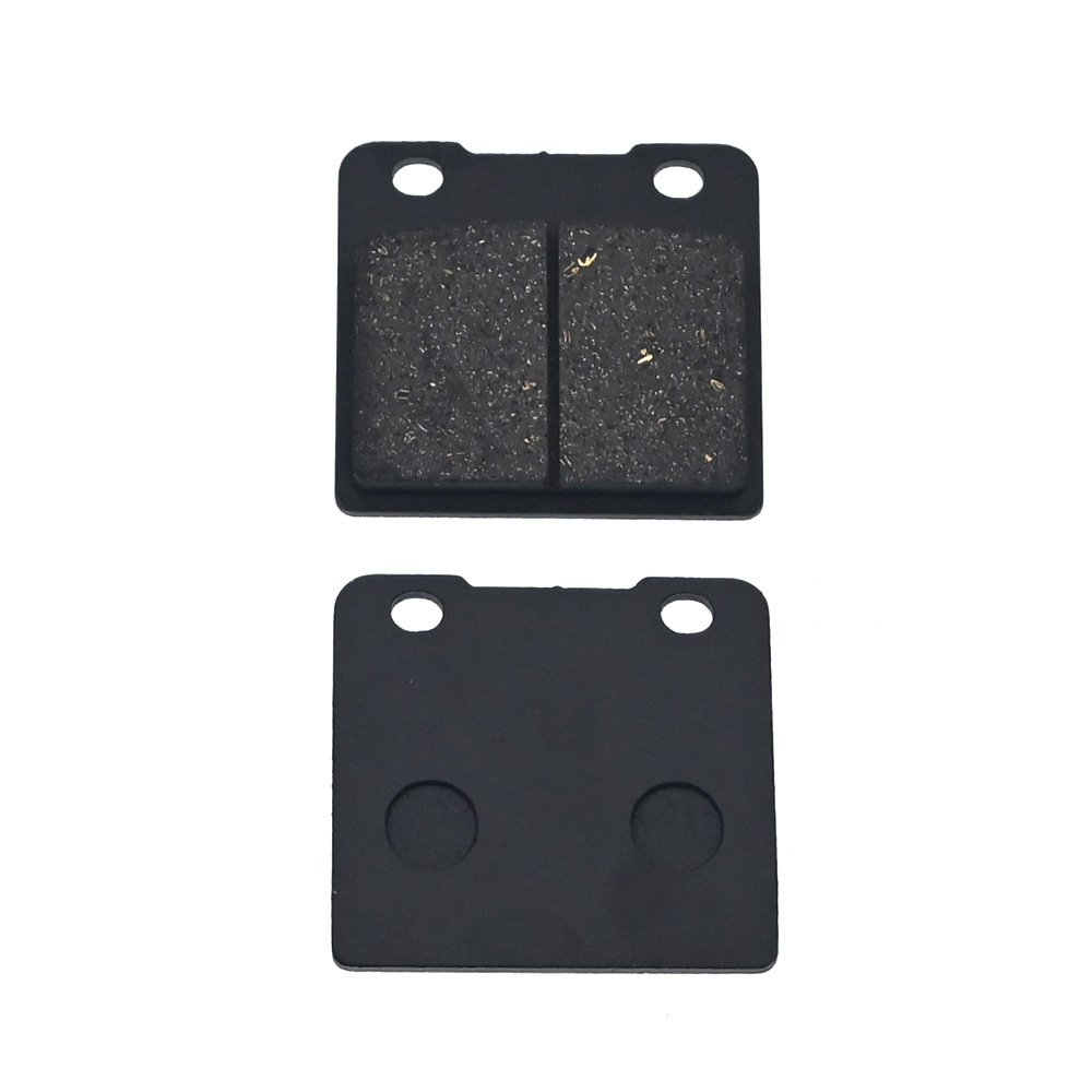 Motorcycle Disc Brake Pads Fa103 Gsxr Rg Vs Vl 250 400 700 1100