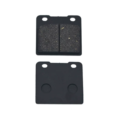 Motorcycle Disc Brake Pads Tormoz supportları