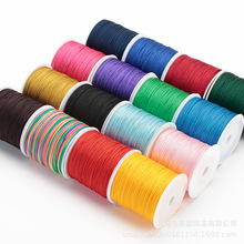 �S�����l72̖��0.8MM100��/�� diy�Ʒ�錚�\�]�� ��朾������K