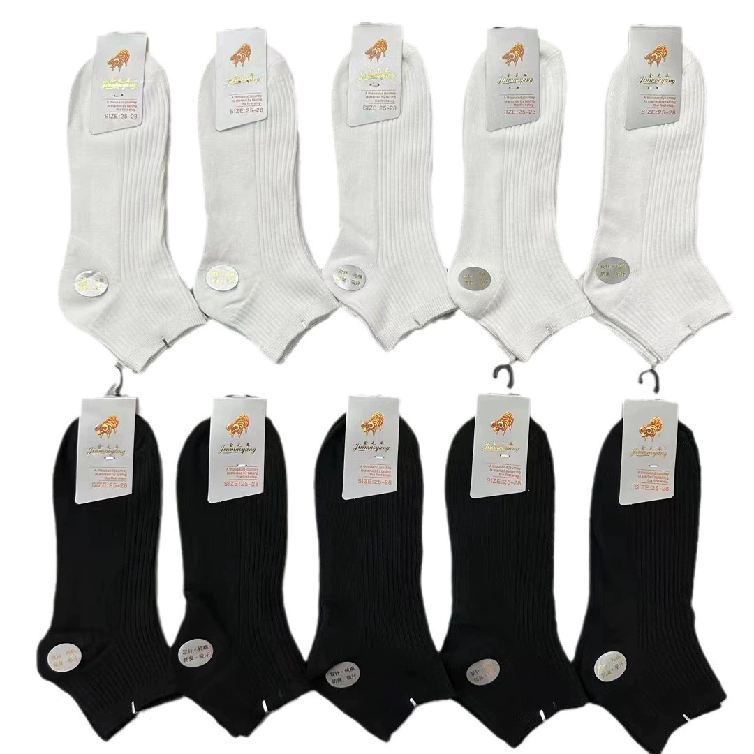 Кашемировые/шерстяные носки Knee socks для мужчин и женщин, впитывают пот и запах, оптовая продажа