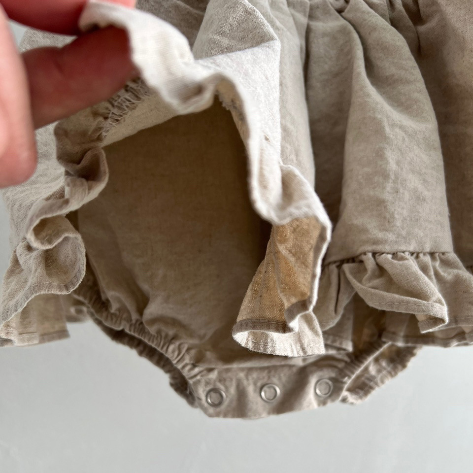 Ropa de verano coreana para niños, bolsas para niños, ropa de verano para niñas, camisetas para bebés, falda para bebés, ropa de verano