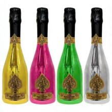 �W��ɯ�������ݾ�375�����д���KTV�ư�ҹ��Ůʿ�ͶȺ������ݾ�