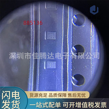 885136 SAW�����˲��� ԭװ�ֻ���Ʒ ��ǰѯ��