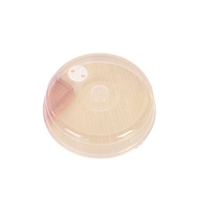 �S��ֱ�N΢���t��P�ӟ���R�ͱ��r�w���䱣�r͸�������ܷ��w