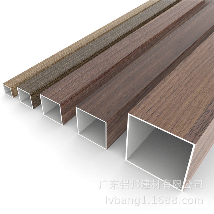 �T�X���|���