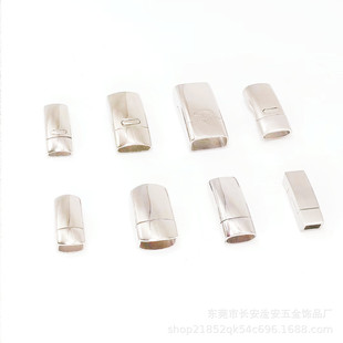 ���P䓴��F�������_�����[Ƥ�K����B�ӿ���朾������^�Ʒ���