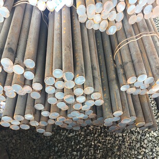 ���ݬF؛����BS970 070M20̼��䓌�䓈A�Ҏ��ȫ����и�