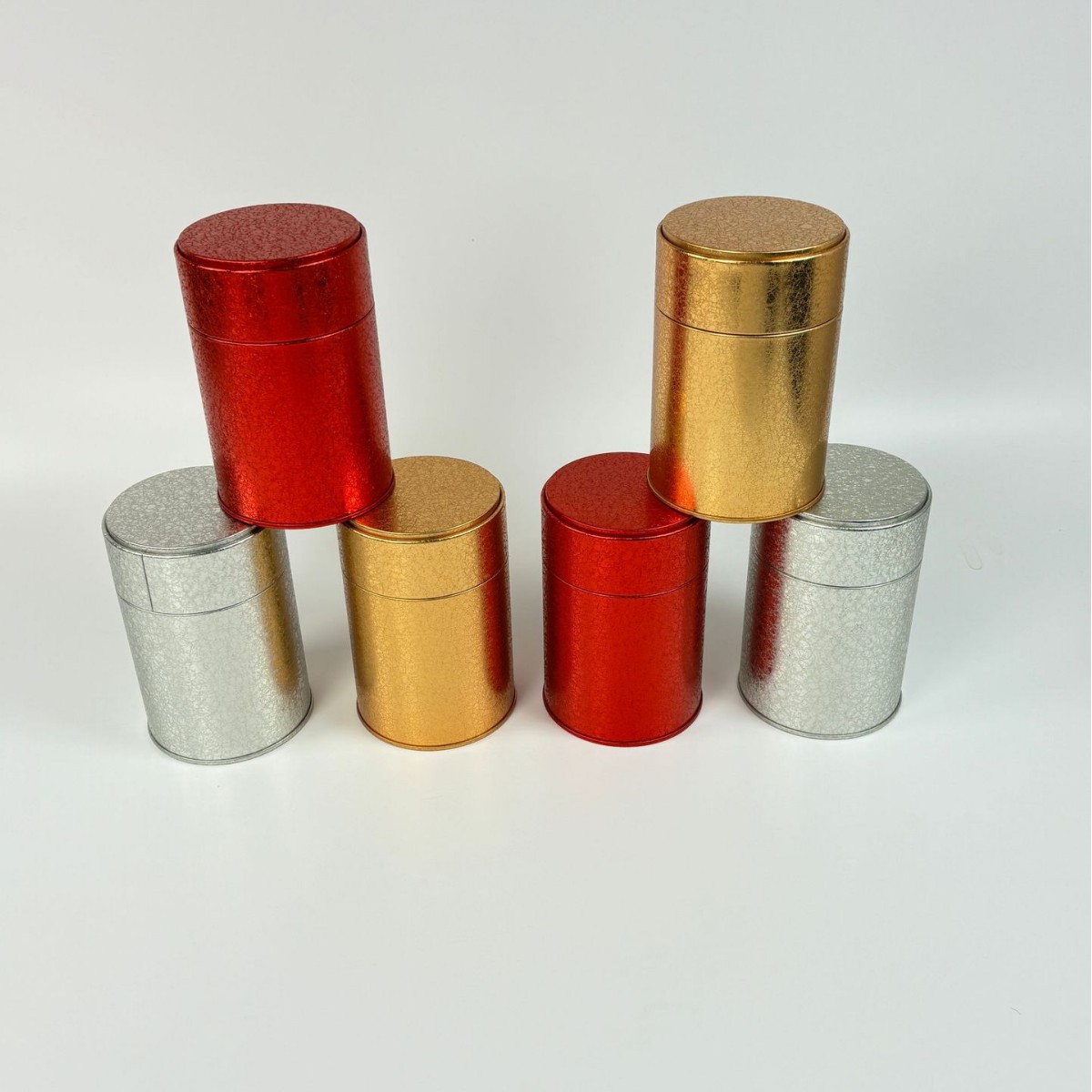 �����Ʋ�ҶԲ�����ܷ������Ҷ�����������̲�̨�����޵�������