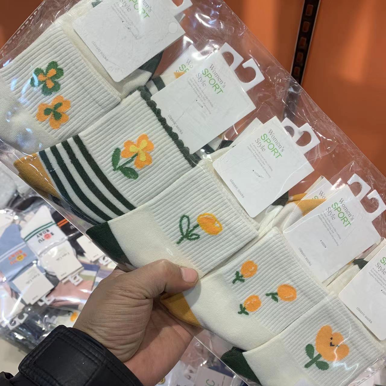 微信图片_202212111610284