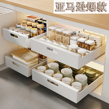 �����ȳ�����@����܏N���֌���ˮ�ۼܳ���ʽ�{������ռ{�����