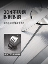 �N��ϴ�����C���y�w���ٲ��Ӻ�304���P䓼���ϴ���ˮ�۴���Ʒ