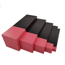 ��̨�����������Ͻ̾߇��H��IC��0-3�q�岽�ۼt����ɫ���׃��̾�