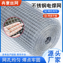 ���P䓟���\늺����⠝Ĩ�ұ��ؒ�W䓽z�W늺��WĨ�ҾW�� ����