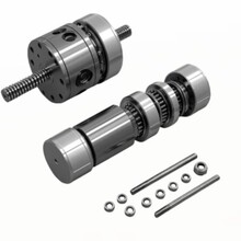 �߾��șC�����D�S �ŷ�늙C���I�S ���I�C�����P���S �A���S ����