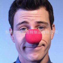 ֱ�N���^ħ�g���ߺ��d�� �tɫ���dС�����5CM�A���_�׺�����50mm