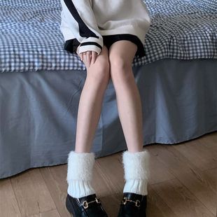 ��ɫ�ﶬ��ů��ë���m�׷�Ƥ��ᘿ�����ë�q���üӺ��@��