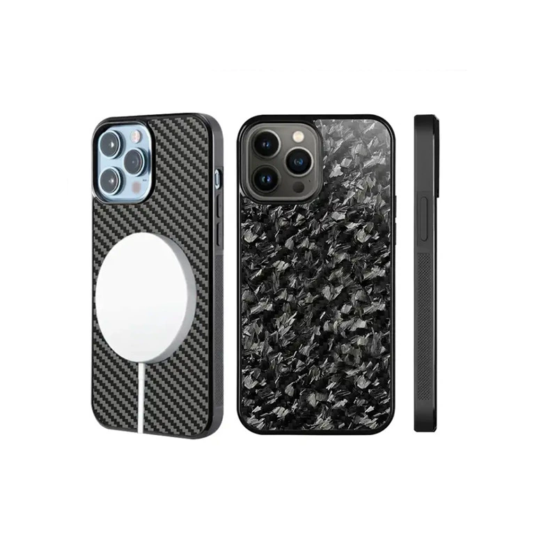 Совместимый iPhone 16, мобильный телефон, 15/14/13/12, защита от падения