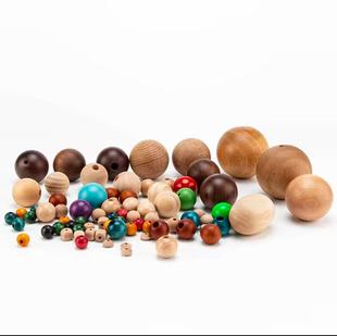 ��ľ�A���_�׺ں���ľ�|���ֲ�ɫ�ں��Һ�ľ�A���ϙ��T�������