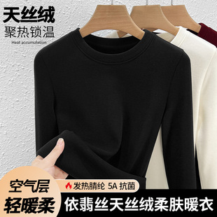 �p��q��ɫ�����Ů�ﶬ�ӽq�Ӻ�ȴ�2026�������L��t����ů����