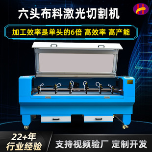 ��߲��ϼ���ü��C Ƥ�ﲼ�ϼ����_�ϙC ë�q���b���ϼ����и�C