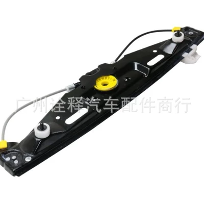 Other brake systems for Bmw X1X3