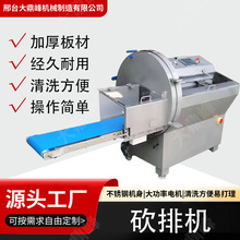 ���P䓿��řC�����~���������Ƭ�Ԅ�����ţ�������r��������Ƭ�C