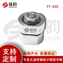 �D�S���l �������D�S���{��Ť��̨����������̨���D�S