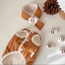 �������R��̩��С�����·�������ů����С��Ȯѩ�{��̩�϶�����b