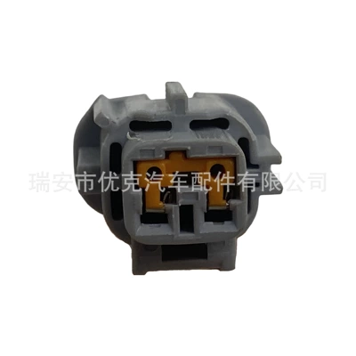 47900-2S700,479002S700 Is Suitable, ABS modulu və sensorları