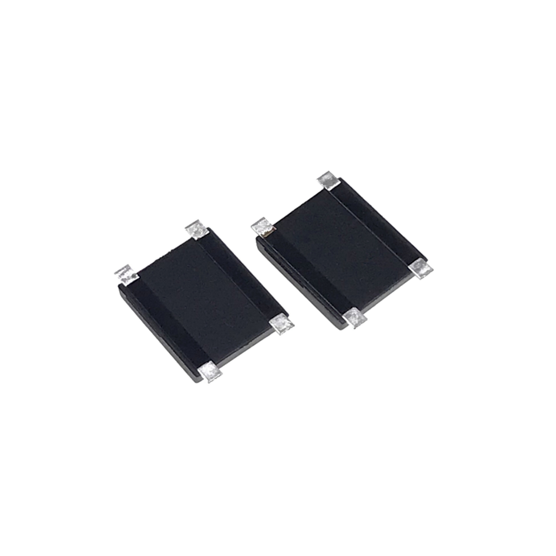 MSB30m New OriginAl Volvo PAtch UMSB 3A/1000v Rectifier Bridge Bridge Rectifier