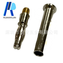 �S�� 4.0��ĸ��� �B�����㽶��ᘶ��� �Ļɟ��\���~� �S�~ĸ��