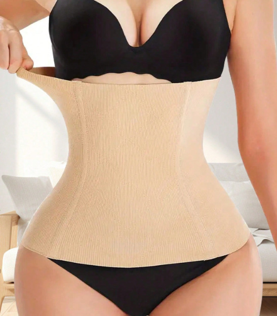 Shorts de Seguridad Europeos y Americanos sin Costuras, Anti-Exposición, Anti-Rizado, con Sensación de Desnudez, Leggings para Mujer, Venta al por Mayor para Comercio Exterior