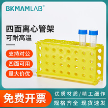 ����๦���x�Ĺܼ������ԇ�ܼ�pp���|�͸ߜض�������ԇ�ܼ�80��