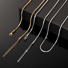 �羳���P䓷������Ů���s�߹��18K��������ʿë�������