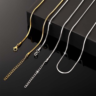 �羳���P䓷������Ů���s�߹��18K��������ʿë�������