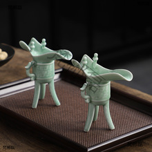 ¿¹Ŵm͢L_b׾ʽþה[