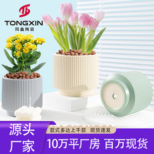 �մɻ�������m���W�LinsֱͲ�Q�y���転Ƥ�m�Gֲ���������մ���